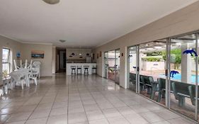 30 Nagua Bay